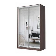Шкаф-купе ХИТ 23-4-12-55 (420) в Невьянске - nevyansk.mebel24.online | фото