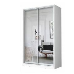 Шкаф-купе ХИТ 24-12/2-55 (620) в Невьянске - nevyansk.mebel24.online | фото 1