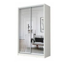 Шкаф-купе ХИТ 24-4-14-55 (420) в Невьянске - nevyansk.mebel24.online | фото 5