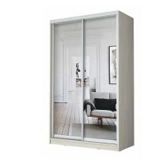 Шкаф-купе ХИТ 24-4-14-55 (420) в Невьянске - nevyansk.mebel24.online | фото 8