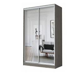 Шкаф-купе ХИТ 24-4-14-55 (420) в Невьянске - nevyansk.mebel24.online | фото 10