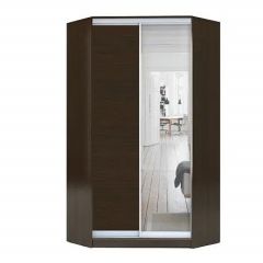 Шкаф-купе ХИТ-У-R-22-64-15 в Невьянске - nevyansk.mebel24.online | фото