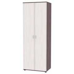 Шкаф "Алиса (H4)" ручка скоба в Невьянске - nevyansk.mebel24.online | фото 14