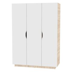 Шкаф "Аврора (H22)" в Невьянске - nevyansk.mebel24.online | фото