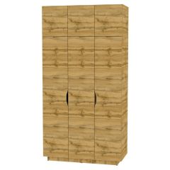 Шкаф "Аврора (H23)" в Невьянске - nevyansk.mebel24.online | фото 18