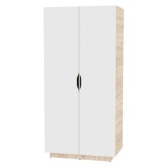 Шкаф "Аврора (H26)" в Невьянске - nevyansk.mebel24.online | фото