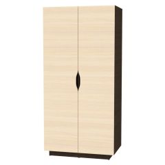 Шкаф "Аврора (H26)" в Невьянске - nevyansk.mebel24.online | фото 8