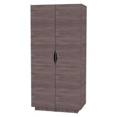 Шкаф "Аврора (H26)" в Невьянске - nevyansk.mebel24.online | фото 13