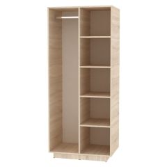 Шкаф "Аврора (H28)" в Невьянске - nevyansk.mebel24.online | фото 2