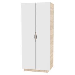 Шкаф "Аврора (H28)" в Невьянске - nevyansk.mebel24.online | фото