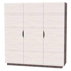 Шкаф "Аврора (H30)" в Невьянске - nevyansk.mebel24.online | фото 14