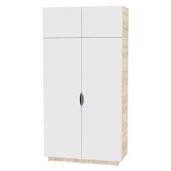 Шкаф "Аврора (H31)" в Невьянске - nevyansk.mebel24.online | фото