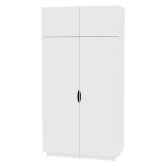 Шкаф "Аврора (H31)" в Невьянске - nevyansk.mebel24.online | фото 6