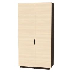Шкаф "Аврора (H31)" в Невьянске - nevyansk.mebel24.online | фото 8