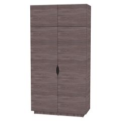 Шкаф "Аврора (H31)" в Невьянске - nevyansk.mebel24.online | фото 13