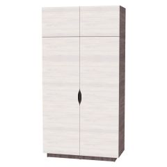Шкаф "Аврора (H31)" в Невьянске - nevyansk.mebel24.online | фото 14