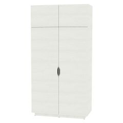 Шкаф "Аврора (H31)" в Невьянске - nevyansk.mebel24.online | фото 16