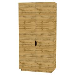 Шкаф "Аврора (H31)" в Невьянске - nevyansk.mebel24.online | фото 18