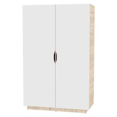 Шкаф "Аврора (H32)" в Невьянске - nevyansk.mebel24.online | фото 17