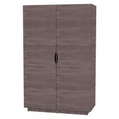 Шкаф "Аврора (H32)" в Невьянске - nevyansk.mebel24.online | фото 9