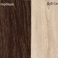 Шкаф Смарт в Невьянске - nevyansk.mebel24.online | фото 4