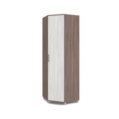 КАРИНА Шкаф угловой К57 в Невьянске - nevyansk.mebel24.online | фото 9