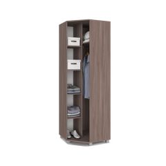 КАРИНА Шкаф угловой К57 в Невьянске - nevyansk.mebel24.online | фото 10