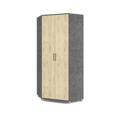 КАРИНА Шкаф угловой К59 в Невьянске - nevyansk.mebel24.online | фото 7