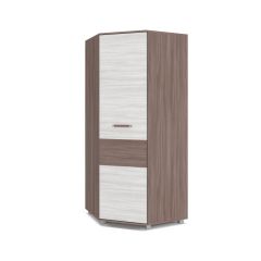 ВИОРА Шкаф угловой В59 в Невьянске - nevyansk.mebel24.online | фото 7