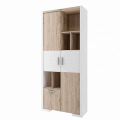 Шкаф Венето СТЛ.266.10 в Невьянске - nevyansk.mebel24.online | фото