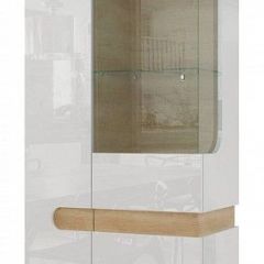 Шкаф-витрина Катания СТЛ.331.03 в Невьянске - nevyansk.mebel24.online | фото
