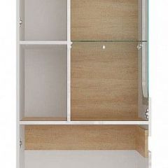 Шкаф-витрина Катания СТЛ.331.03 в Невьянске - nevyansk.mebel24.online | фото 2