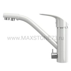 Смеситель MS-005 в Невьянске - nevyansk.mebel24.online | фото