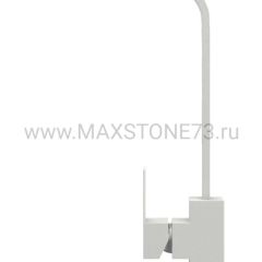 Смеситель MS-012 в Невьянске - nevyansk.mebel24.online | фото