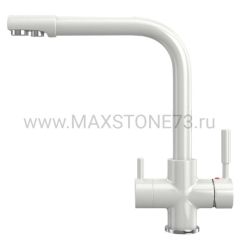 Смеситель MS-015 в Невьянске - nevyansk.mebel24.online | фото