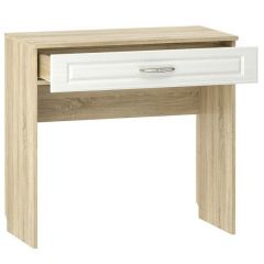 НМ 040.57 Х Стол туалетный "Оливия" в Невьянске - nevyansk.mebel24.online | фото 2