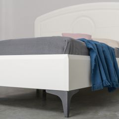 Спальня Валенсия (модульная) в Невьянске - nevyansk.mebel24.online | фото 7