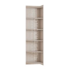 Спальный гарнитур Ванесса (модульный) в Невьянске - nevyansk.mebel24.online | фото 7