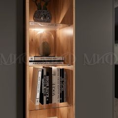 СПЛИТ Шкаф в Невьянске - nevyansk.mebel24.online | фото 3