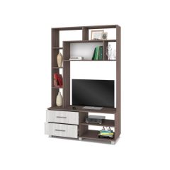 ЕВА Стенка Е72 в Невьянске - nevyansk.mebel24.online | фото 8