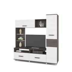 ВИОРА Стенка В78 в Невьянске - nevyansk.mebel24.online | фото
