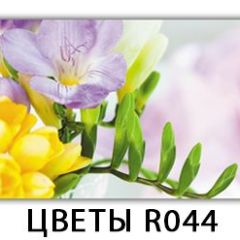 Стол Бриз с фотопечатью Орхидея R041 в Невьянске - nevyansk.mebel24.online | фото 13