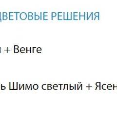 Стол компьютерный №5 (Матрица) в Невьянске - nevyansk.mebel24.online | фото 2