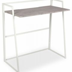Стол компьютерный WD-11 в Невьянске - nevyansk.mebel24.online | фото
