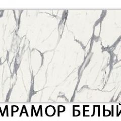 Стол обеденный Паук пластик  Аламбра в Невьянске - nevyansk.mebel24.online | фото 23