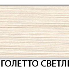 Стол обеденный Паук пластик  Аламбра в Невьянске - nevyansk.mebel24.online | фото 31