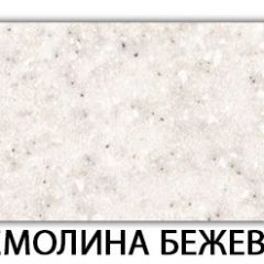 Стол обеденный Паук пластик  Аламбра в Невьянске - nevyansk.mebel24.online | фото 33