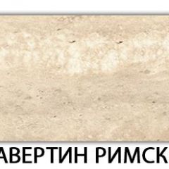 Стол обеденный Паук пластик  Аламбра в Невьянске - nevyansk.mebel24.online | фото 37