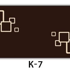 Стол раздвижной Бриз К-2 K-6 в Невьянске - nevyansk.mebel24.online | фото 37