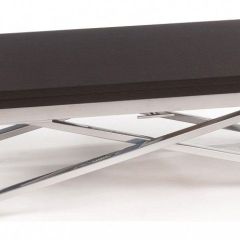 Стол-трансформер Compact WE в Невьянске - nevyansk.mebel24.online | фото 4